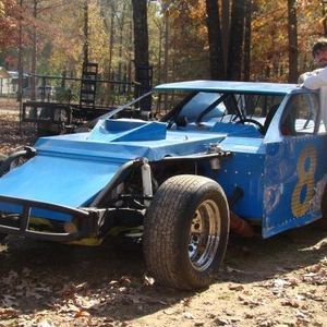 Meet your Posher, Josh